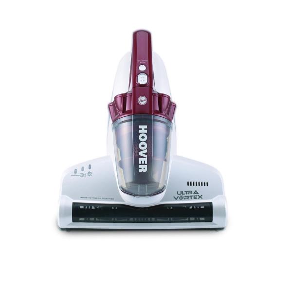Miniaspirapolvere Hoover MBC500UV ULTRAVORTEX  500W Ciclonica