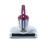 Miniaspirapolvere Hoover MBC500UV ULTRAVORTEX  500W Ciclonica