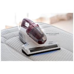Miniaspirapolvere Hoover MBC500UV ULTRAVORTEX  500W Ciclonica
