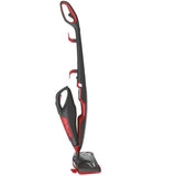 Scopa a Vapore Hoover CA2IN1P 011 Steam Capsule 2in1