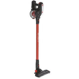 Scopa Elettrica Hoover HF222AXL 011 senza Fili