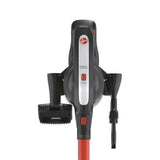 Scopa Elettrica Hoover HF222AXL 011 senza Fili