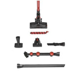 Scopa Elettrica Hoover HF222AXL 011 senza Fili