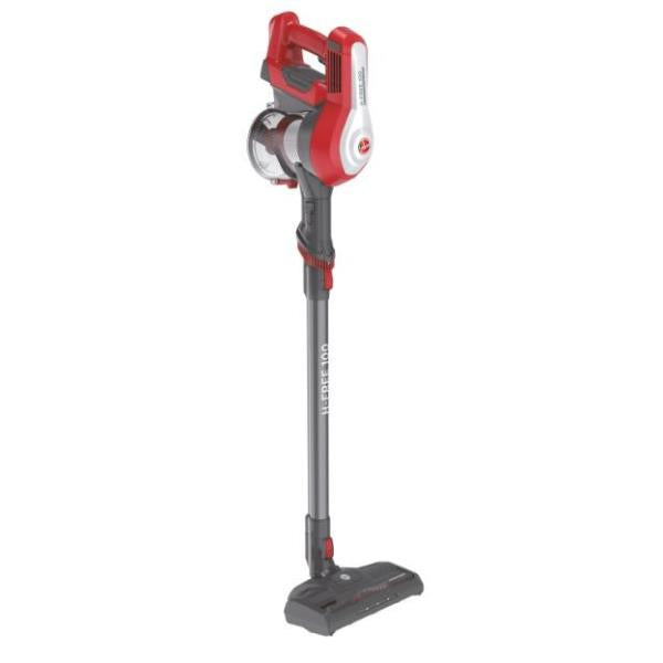 Scopa Elettrica Hoover HF122RH 011 senza Filo 22V