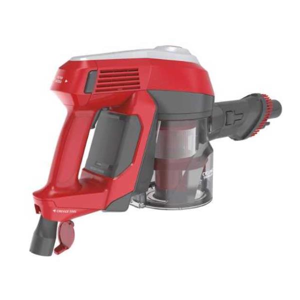 Scopa Elettrica Hoover HF122RH 011 senza Filo 22V