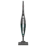 Scopa elettrica con filo Hoover DVE02BL 011 Diva
