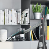 Scopa elettrica con filo Hoover DVE02BL 011 Diva