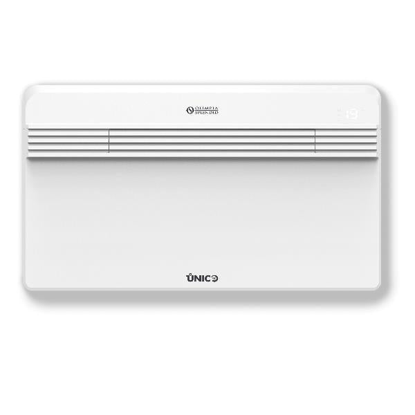 Climatizzatore Olimpia Splendid UNICO PRO 35 HP EVAN - Senza Unità esterna