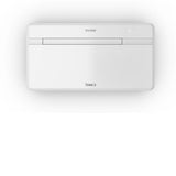 Condizionatore monoblocco Olimpia SPLENDID UNICO EVO 25 HP PVAN Senza Unità esterna