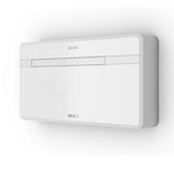 Condizionatore monoblocco Olimpia SPLENDID UNICO EVO 25 HP PVAN Senza Unità esterna