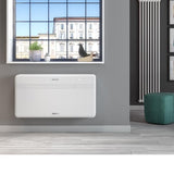 Condizionatore monoblocco Olimpia SPLENDID UNICO EVO 25 HP PVAN Senza Unità esterna