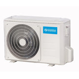Climatizzatore OLIMPIA SPLENDID OS-K/SENEH09EI
