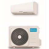 Climatizzatore OLIMPIA SPLENDID NEXYA OS-K/SENEH12EI