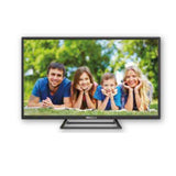 Hotel TV Digiquest TV24 24" HD Ready DLED DLHR