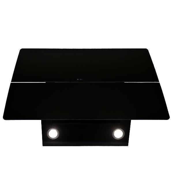 Cappa a Parete Fabita DONATELLOANERA 60CM