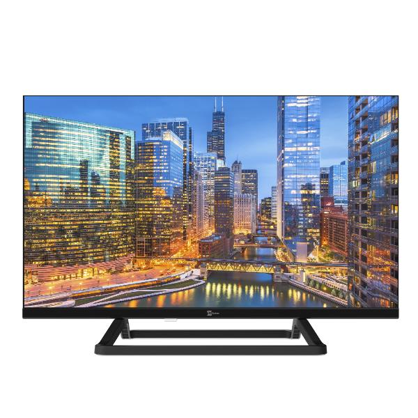 Hotel TV Telesystem TS24LS14 24" LED HD READY tivùsat