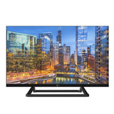 Hotel TV Telesystem TS24LS14 24" LED HD READY tivùsat
