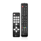 Hotel TV Telesystem TS24LS14 24" LED HD READY tivùsat