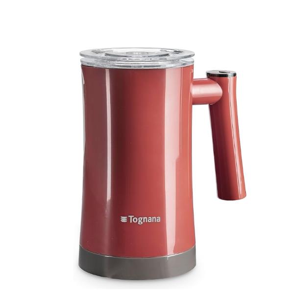 Montalatte Tognana D2DMLD2IRROA 350ml 400W Rosso