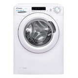 Lavatrice Candy CS1282DE-11 Carica Frontale 8kg 1200Giri Classe D