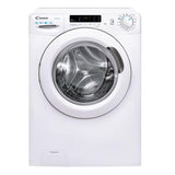 Lavatrice Candy CS1282DE-11 Carica Frontale 8kg 1200Giri Classe D