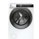 Lavasciuga Hoover HDE 5106AMBS/1-S 10/6Kg Classe D 1500 giri