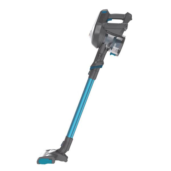 Scopa Elettrica Hoover HF122CAR 011 Senza Fili H-Free 100