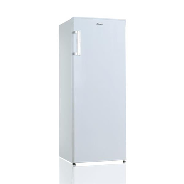 Congelatore Candy CMIOUS 5142WH/N Verticale Classe F 160 L Bianco