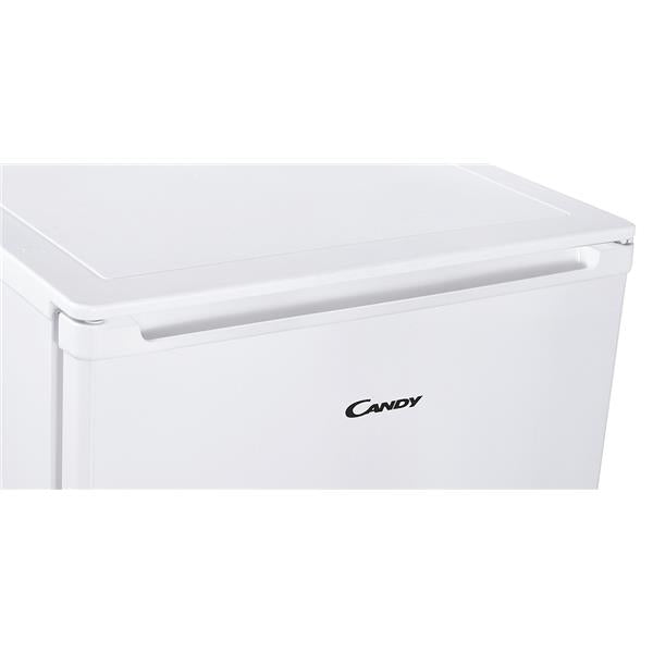 Congelatore Candy CMIOUS 5142WH/N Verticale Classe F 160 L Bianco