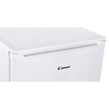 Congelatore Candy CMIOUS 5142WH/N Verticale Classe F 160 L Bianco