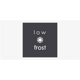 Frigorifero Candy CBL5519EVW Combinato Incasso Classe E