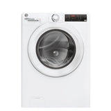Lavatrice Hoover H3WP4474TAM6/1-S – 7 kg 1400 giri Classe A
