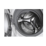 Lavatrice Hoover H3WP4474TAM6/1-S – 7 kg 1400 giri Classe A