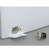 Lavatrice Hoover H3WP4474TAM6/1-S – 7 kg 1400 giri Classe A