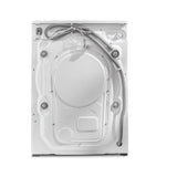 Lavatrice Hoover H3WP4474TAM6/1-S – 7 kg 1400 giri Classe A