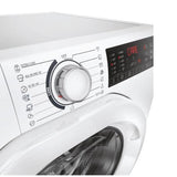 Lavatrice Hoover H3WP4474TAM6/1-S – 7 kg 1400 giri Classe A