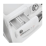 Lavatrice Hoover H3WP4474TAM6/1-S – 7 kg 1400 giri Classe A