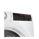 Lavatrice Hoover H3WP4474TAM6/1-S – 7 kg 1400 giri Classe A