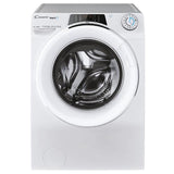 Lavatrice Candy RO16106DWMCT/1-S Carica Frontale 10kg Classe A
