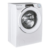 Lavatrice Candy RO16106DWMCT/1-S Carica Frontale 10kg Classe A