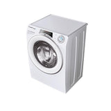 Lavasciuga Candy ROW4964DWMCT/1-S Rapidò 9kg + 4kg Classe D