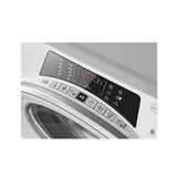 Lavasciuga Candy ROW4964DWMCT/1-S Rapidò 9kg + 4kg Classe D