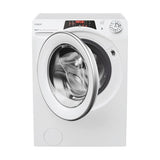Lavasciuga Candy ROW51066DWMST-S 10/6KG Classe D 1500 giri RapidÓ