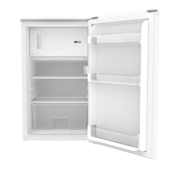 Frigorifero sottotavolo Candy COT1S45EWH Classe E