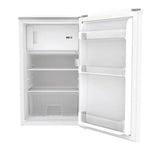 Frigorifero sottotavolo Candy COT1S45EWH Classe E