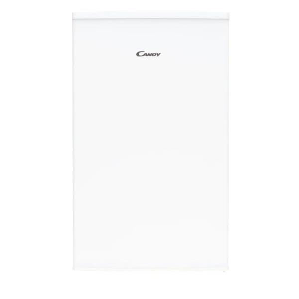 Frigorifero sottotavolo Candy COT1S45EWH Classe E