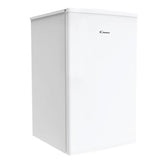 Frigorifero sottotavolo Candy COT1S45EWH Classe E