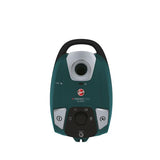 Aspirapolvere Hoover HE330ALG 011 H-ENERGY 330 con Sacco
