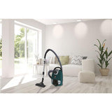 Aspirapolvere Hoover HE330ALG 011 H-ENERGY 330 con Sacco