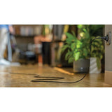 Aspirapolvere Hoover HE330ALG 011 H-ENERGY 330 con Sacco